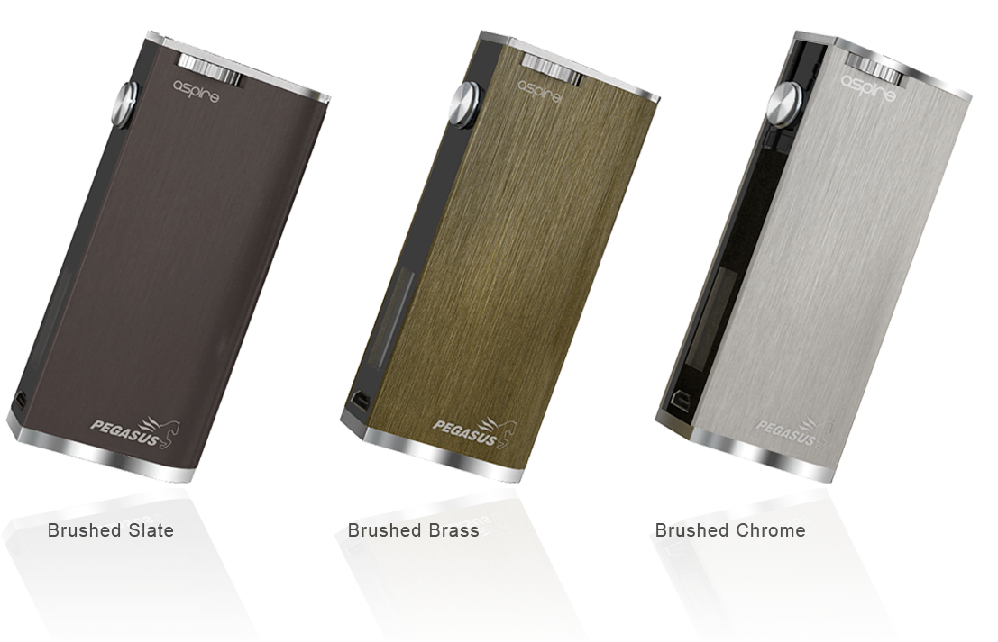 luster pod vape battery Low Volt Luster Battery [Gradient] | 7.5w | The Landing